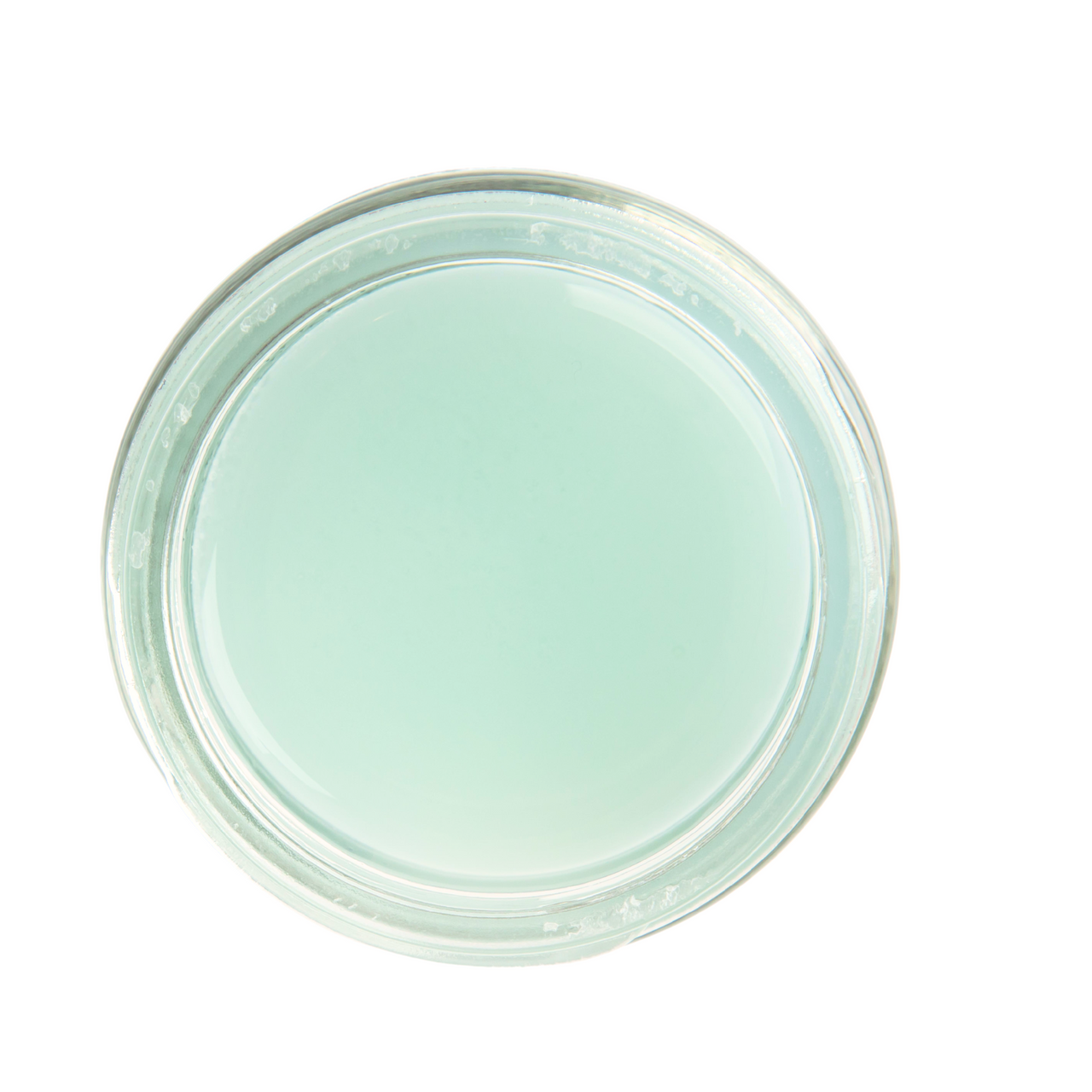 OCEAN JELLY Mask -it's back in stock!