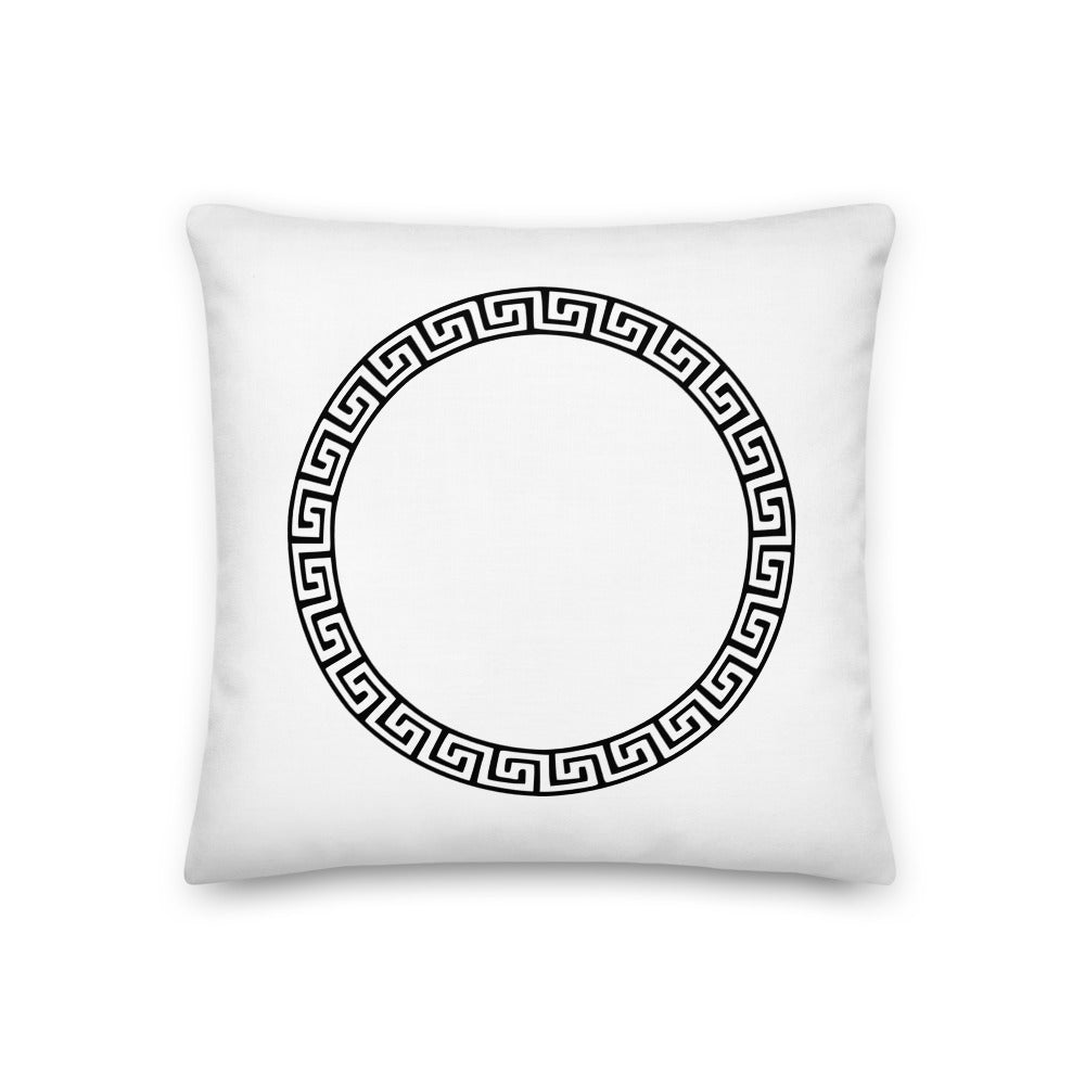 Premium Pillows