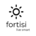 fortisi