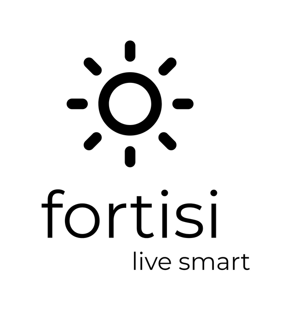 fortisi