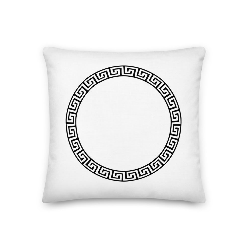 Premium Pillows