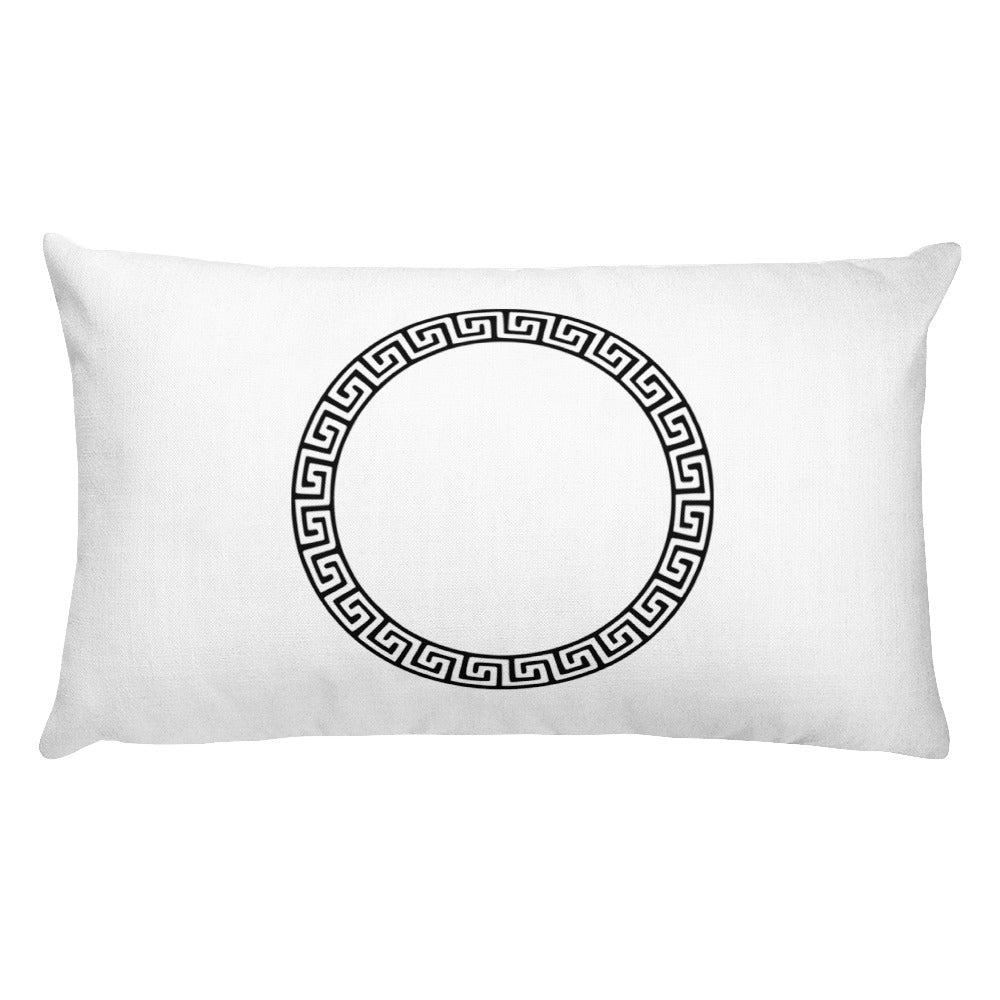 Premium Pillows